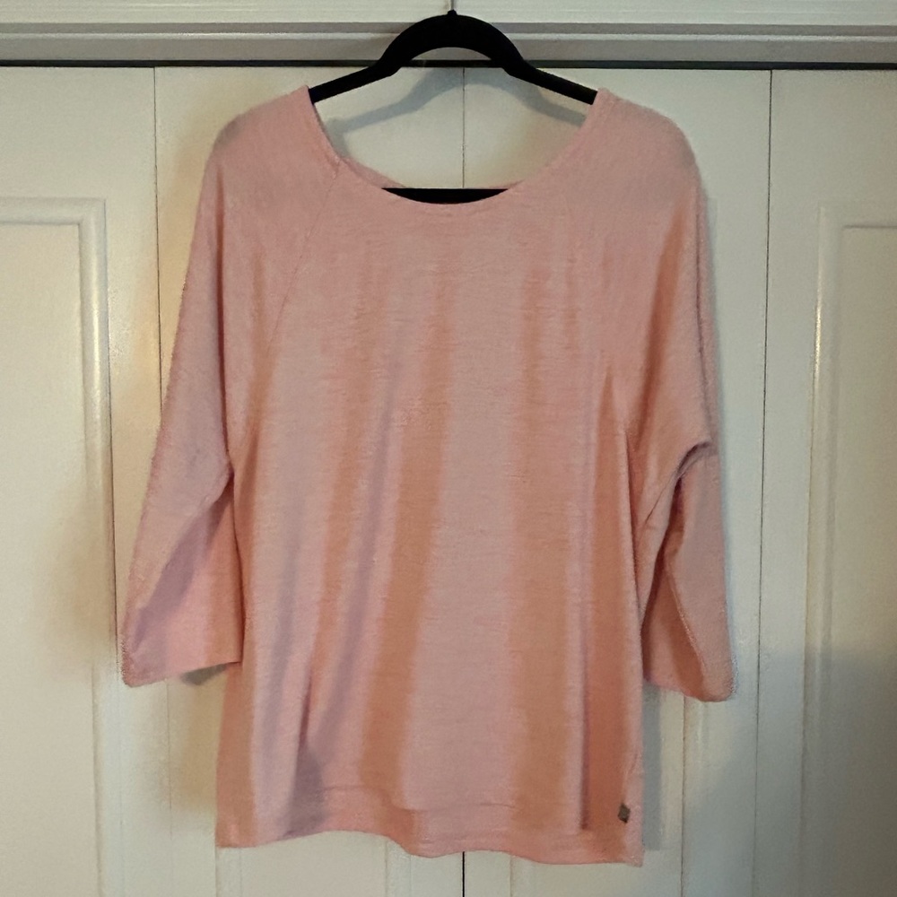 T by Talbots shirt
